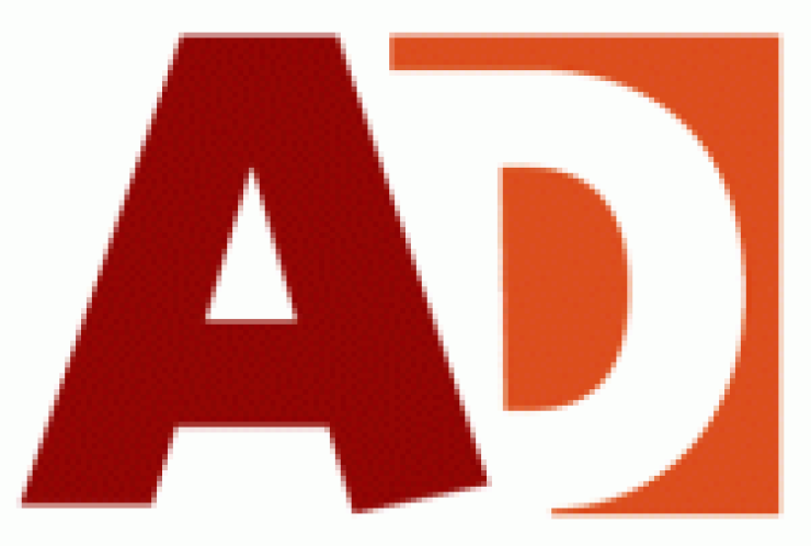 124 banen weg bij AD-redactie