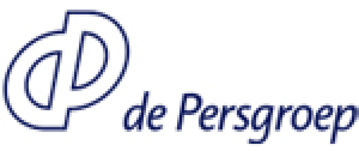 Termijn voor verkoop NRC 9 maanden