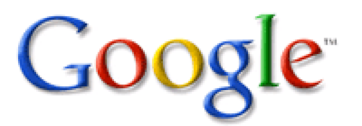 Google stopt met dagblad-archief