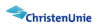 ChristenUnie: waar blijft ombudsman NOS