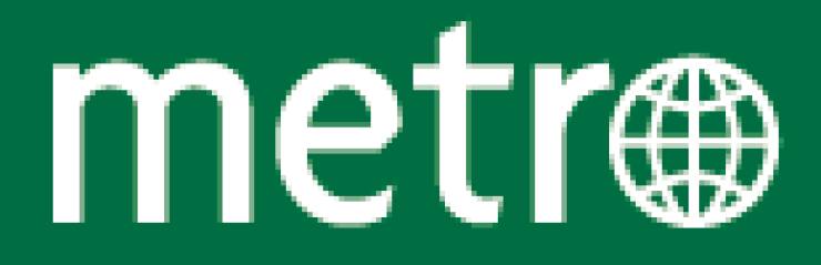Nieuwe eigenaar voor Metro Portugal