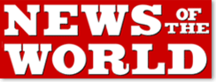 Weer NoW-journalist gearresteerd