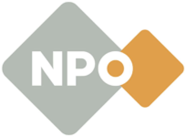 Omroep wil samenwerken met kranten