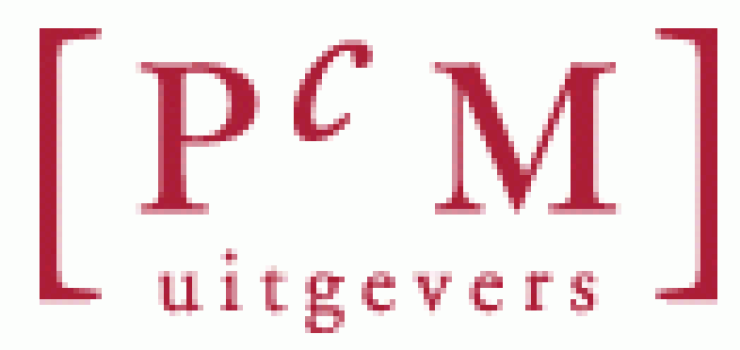 ‘Geen verzet cor PCM tegen Persgroep’
