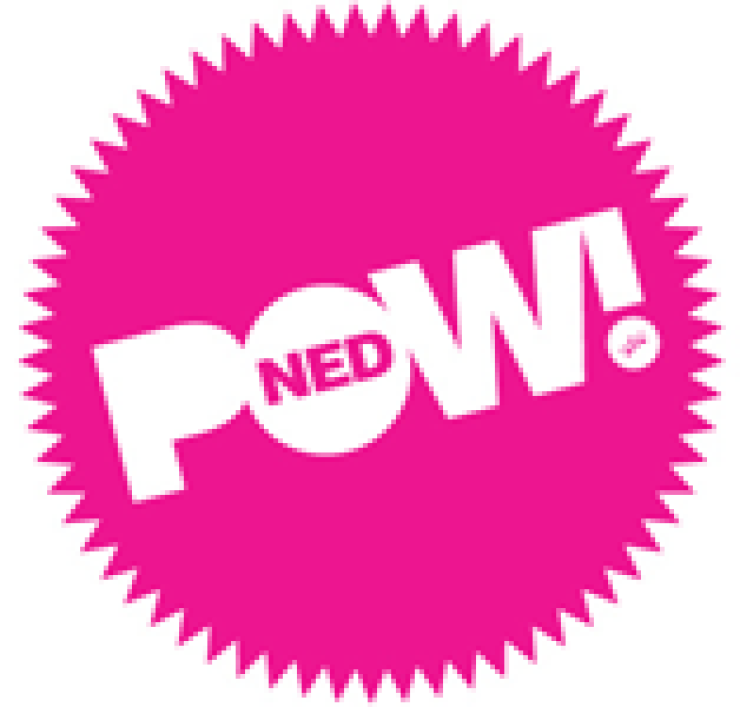 PowNed: ledenraadverkiezing overdoen
