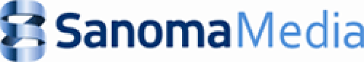 Sanoma rondt overname SBS af
