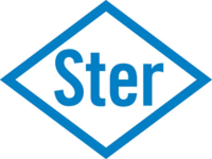 Netto-omzet Ster vorig jaar 211 miljoen euro