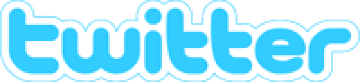 Journalistiek en Twitter