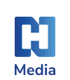 NH Media,
                            Hilversum