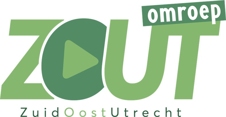 Omroep Zout,
                            Zeist