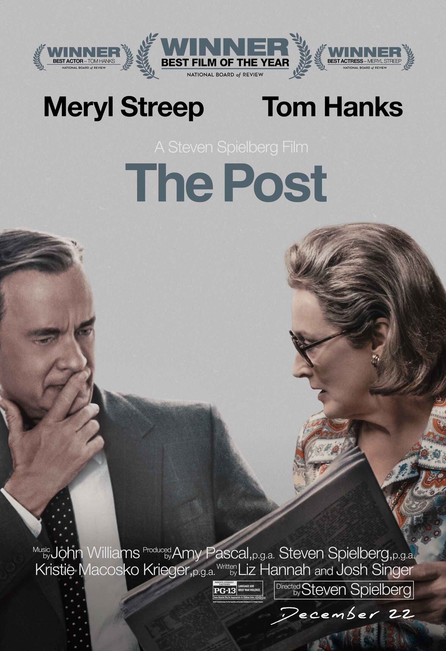ThePost